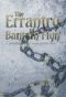 [Autumn's Fall Saga 02] • The Errantry of Bantam Flyn